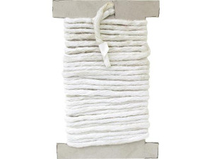 Asbestfreie Packung vierkant, 12x12mm VPE 10 Meter