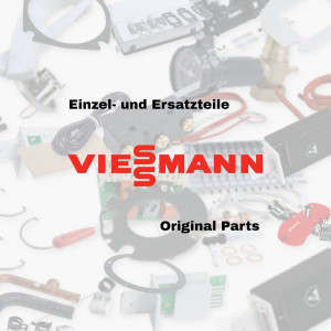Viessmann Reinigungsbürste 7894614