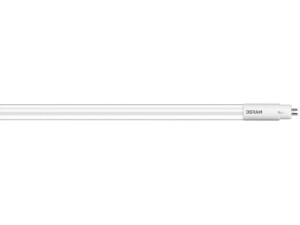 St5ho54-1.2m 26W/840 40-70VHFG510X1OSRAM