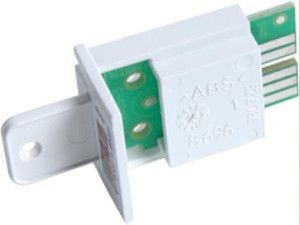 Viessmann 7838414 Codierstecker 2443:0301