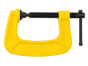 Stanley C-Zwinge MaxSteel 100 mm 0-83-034