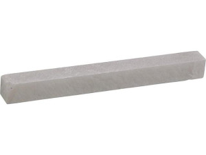 Schweißerkreide natur 10x10x100mm, VPE 50 Stück