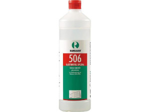 Ramsauer 506 Glättmittel Spezial 1000 ml, 9400002