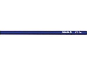 Kopierbleistift 240 mm