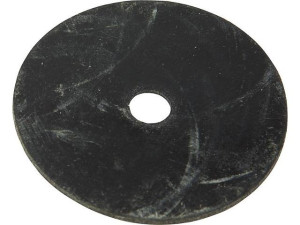 Hansa Dichtung 57x8,5x1,5 mm, Ref.-Nr.: 59911456