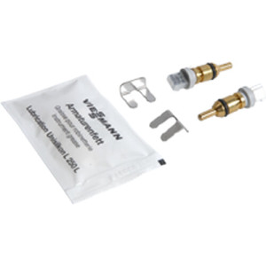 Viessmann Temperatursensor eSTB 7835112