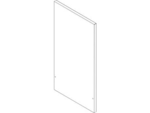 Vorderwand links/rechts 8738206777