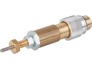 Hydraulikzylinder für elco 13013945 Ref.-Nr.: 13.013.945 ersetzt 333.301.3070