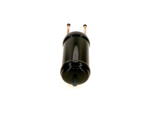 Buderus 8733703211 Behälter 1,5l