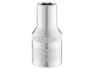 Stanley FATMAX 1/4 6-Kant Stecknuss 5 mm FMMT17187-0