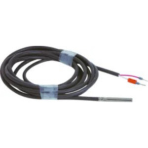 Viessmann Kollektortemperatursensor NTC NTC 20k 7831913