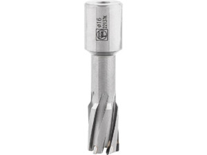 Kernbohrer Fein D16/35 HMU Weldon