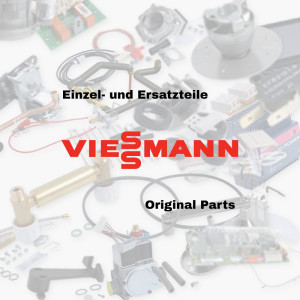 Viessmann Dämmung 1 7898251