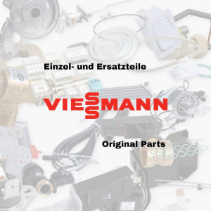 Viessmann Dichtung Ventil 7898135