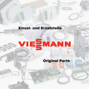 Viessmann Sicherheitsrelais 8Fkt 6Kreise PLe/Kat4 7880023