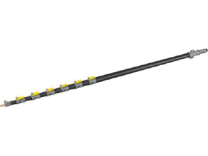 Teleskopstange TL7H 2 - 7 Meter