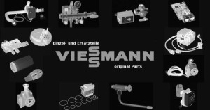 Viessmann 7843412 Verbindungsleitung
