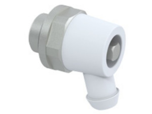 Lk 889 Ablassventil G DN8 (1/4')