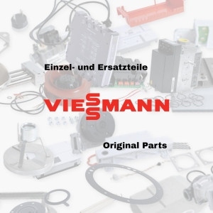 Viessmann Materialpaket WTG-A EM-70 R3 7882456