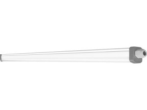 Led Feuchtraumleuchte Osram Slim Value 1200, 36W 4000K 1200mm