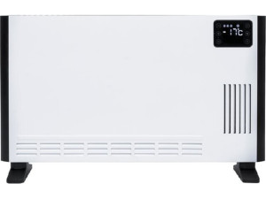 Konvektor Safe-t-convect 2400