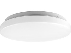 Led Deckenleuchte 15W 4000K, 1300lm, (DxH): 300x85mm