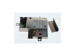 Buderus 8738807287 Steuergerät HLV115, Ersatz für 63007072