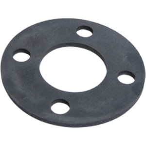 Viessmann Dichtung Kesselanschlussflansch 7822867