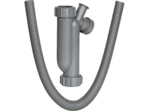 Siphon für Buderus 7100918 OEM