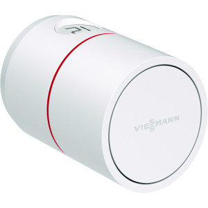 Viessmann Heizkörper-Thermostat ViCare ZK03840