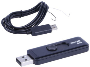 Software SELTRON Selcontrol