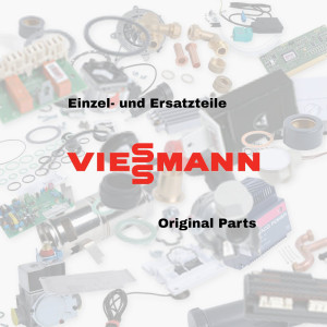Viessmann Plattenwärmetauscher F250ASHx120 7870467