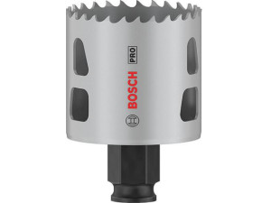 Lochsäge Bosch PRO PC PLUS, mit PowerChange Plus Aufnahme, d 51 mm