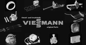 Viessmann 7840257 Schalldämm-Matte Vorderblech