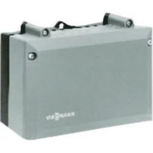 Viessmann Mischermotor für Heizkreisregelungen DN20 bis 50 und R 1/2 bis R 1 1/4 7450657
