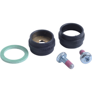 Viessmann Dichtungssatz 7837258