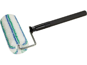 Großflächen-roller 25cm, ausziehbar, 84995515