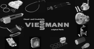 Viessmann 7825383 Oberblech vorn KC4/KW5