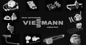 Viessmann 7823824 Kabelbaum X9 Umlauf