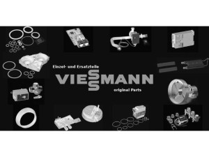 Viessmann 7855674 Dichtprofil