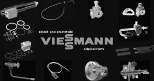 Viessmann 7833274 Kabelbaum Kleinspannung BW
