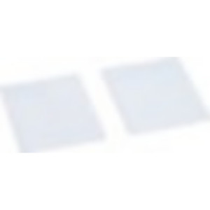 Viessmann Grobfiltersatz G4/G4 für Vitovent 300-C ZK01379