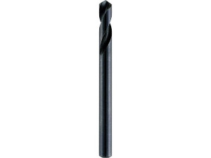 Alpen HSS Blindnietbohrer d = 5, 1mm