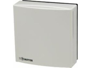 Sauter Repeater, 230V Zubehör WPS für Kühlung