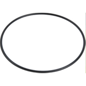 Viessmann 7856571 O-Ring