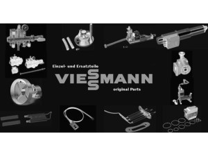Viessmann 7844267 Hinterblech links