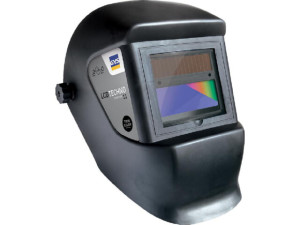 Schweisshelm GYS LCD TECHNO 11 TRUE COLOR
