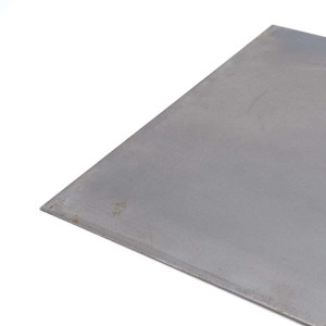 8mm Thick Mild Steel Sheet - Sheets Mild Steel - Sheet / Plate
