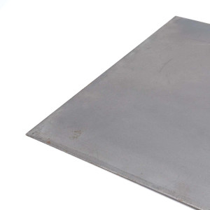5mm Thick Mild Steel Sheet - Sheets Mild Steel - Sheet / Plate
