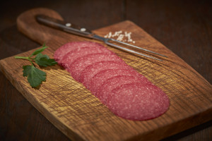 Putensalami "Rein Pute"